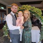 Michael Murphy - @michaelmurphy_100 - Instagram