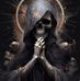 Michael Murphy - Facebook