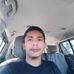 Michael Murphy - Facebook