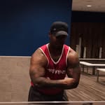 Michael Murphy - @mmurphy3563 - Instagram