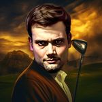 Michael Murphy - @michaelmurphygolf - Instagram