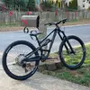 Michael Murphy 🚲 - @michaeloncapra - TikTok