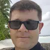 Michael Murphy - @michael.murphy493 - TikTok