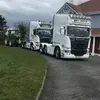Michael Murphy - @michaelmurphy115 - TikTok