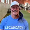 Michael Murphy - @michaelmurphy616 - TikTok