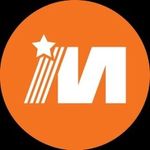 Michael Murphy Sports - @michaelmurphysports - Instagram