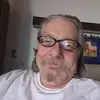 michaelmurphy050 - @michaelmurphy050 - TikTok
