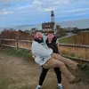 michaelmurphy - @michael_murphy22 - TikTok
