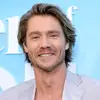 Chad Michael Murray - @chad.michael.murra7 - TikTok