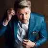 Chad Michael Murray - @chadmurray_offical - TikTok