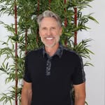 Dr. Michael Murray, N.D. - @dr.michaelmurray - Instagram
