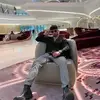 ILLUMINATI WORLDWIDE - @michael.murray058 - TikTok