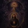 ILLUMINATI WORLDWIDE - @michael.murray666 - TikTok
