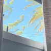 Michael - @michaelmurray_8 - TikTok