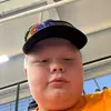 Michael is the goat - @michael.murray340 - TikTok