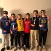 Michael_Murray3 - @michael_murray23 - TikTok