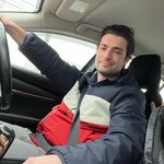 Michael Murray - @mbdmurray - Instagram