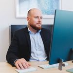 Michael Murray - @michaelmurrayproperty - Instagram