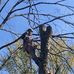Michael Murray - Facebook