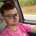 Michael Murray - Facebook