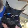 Michael Murray - @michael.murray91 - TikTok