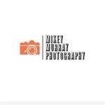 Michael Murray - @mikeymurrayphotography - Instagram
