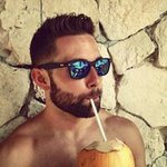 Michael Murray - @murraytron - Instagram