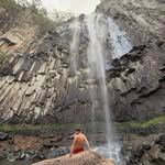 Michael Murray - @michael_murray__ - Instagram