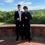 Michael Murray - @mmurray.4 - Instagram