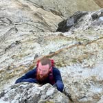 Michael Murray - @michael_murray.47 - Instagram