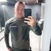 Michael Murray - Facebook