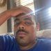 Michael Murray - Facebook