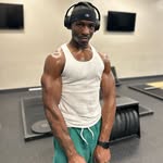Michael Murray - @gspath2paradise - Instagram