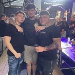 Michael Murray - @mmurrayyy1 - Instagram