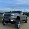 Michael Murray - @michael.murray09 - TikTok