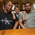 Michael Murray - @lamikel11 - Instagram