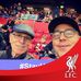 Michael Murray - Facebook
