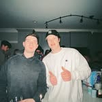 Michael Murray - @michael.murray_1 - Instagram