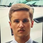 michael murray - @official.mike - Instagram