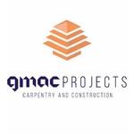 Michael Murray - @gmacprojects - Instagram