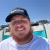 Michael Murray - @mmurrayy1992 - TikTok