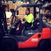 Michael Murray - Facebook