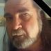 Michael Murray - Facebook