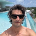 Michael Murray - @michael.p.murray - Instagram