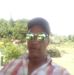 Michael Murray - Facebook