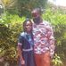 Michael Murray - Facebook