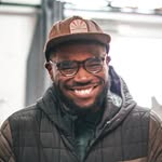 Michael Murray - @needmoney4gt3rs - Instagram