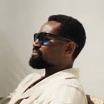 Michael Murray - @mikeofwisdom - Instagram