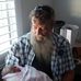 Michael Murray - Facebook