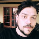 Michael Murray - @chicane5150 - Instagram
